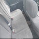 1G1JF52F437159769 2003 Chevrolet Cavalier Ls auction photo thumbnail 8