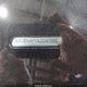 WA1BNAFY4J2241993 2018 Audi Q5 2.0T Premium/2.0T Tech Premium auction photo thumbnail 9