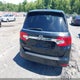 5FNRL6H76KB096529 2019 Honda Odyssey Ex-L auction photo thumbnail 16