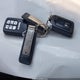 5FNRL6H76KB096529 2019 Honda Odyssey Ex-L auction photo thumbnail 11