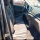 5FNRL6H76KB096529 2019 Honda Odyssey Ex-L auction photo thumbnail 5