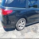 5FNRL6H76KB096529 2019 Honda Odyssey Ex-L auction photo thumbnail 6