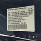 5FNRL6H76KB096529 2019 Honda Odyssey Ex-L auction photo thumbnail 9