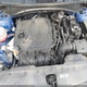 5XYK33AF6PG032234 2023 Kia Sportage Ex auction photo thumbnail 10