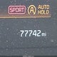5XYK33AF6PG032234 2023 Kia Sportage Ex auction photo thumbnail 15