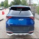 5XYK33AF6PG032234 2023 Kia Sportage Ex auction photo thumbnail 16