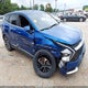 5XYK33AF6PG032234 2023 Kia Sportage Ex auction photo thumbnail 1