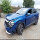5XYK33AF6PG032234 2023 Kia Sportage Ex auction photo thumbnail 2