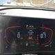 5XYK33AF6PG032234 2023 Kia Sportage Ex auction photo thumbnail 7