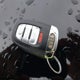 WAUVVAFR3CA001917 2012 Audi S5 4.2 Premium Plus auction photo thumbnail 11