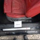 WAUVVAFR3CA001917 2012 Audi S5 4.2 Premium Plus auction photo thumbnail 12