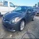 1N4BL2EPXBC100115 2011 Nissan Altima 3.5 Sr auction photo thumbnail 2