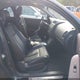 1N4BL2EPXBC100115 2011 Nissan Altima 3.5 Sr auction photo thumbnail 5
