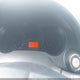 1N4BL2EPXBC100115 2011 Nissan Altima 3.5 Sr auction photo thumbnail 7