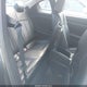 1N4BL2EPXBC100115 2011 Nissan Altima 3.5 Sr auction photo thumbnail 8
