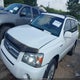 JTEDW21AX70019079 2007 Toyota Highlander Hybrid V6 auction photo thumbnail 2