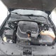 2C3CDXHG7HH667199 2017 Dodge Charger Sxt Rwd auction photo thumbnail 10