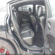 2C3CDXHG7HH667199 2017 Dodge Charger Sxt Rwd auction photo thumbnail 8