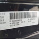 2C3CDXHG7HH667199 2017 Dodge Charger Sxt Rwd auction photo thumbnail 9