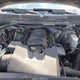 3GTU2VEC6EG211105 2014 GMC Sierra 1500 Slt auction photo thumbnail 10