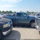 3GTU2VEC6EG211105 2014 GMC Sierra 1500 Slt auction photo thumbnail 12