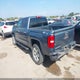 3GTU2VEC6EG211105 2014 GMC Sierra 1500 Slt auction photo thumbnail 3