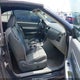1C3LC55R98N115336 2008 Chrysler Sebring Touring auction photo thumbnail 5