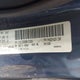 1C3LC55R98N115336 2008 Chrysler Sebring Touring auction photo thumbnail 9