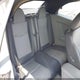 1C3LC55R98N115336 2008 Chrysler Sebring Touring auction photo thumbnail 8