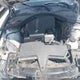 WBA3A5G52ENP27348 2014 BMW 328I auction photo thumbnail 10