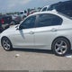 WBA3A5G52ENP27348 2014 BMW 328I auction photo thumbnail 14