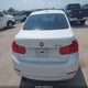 WBA3A5G52ENP27348 2014 BMW 328I auction photo thumbnail 16