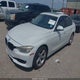 WBA3A5G52ENP27348 2014 BMW 328I auction photo thumbnail 2