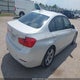 WBA3A5G52ENP27348 2014 BMW 328I auction photo thumbnail 4