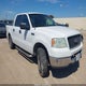 1FTPW145X5KF02602 2005 Ford F-150 Fx4/Lariat/Xlt auction photo thumbnail 1