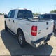 1FTPW145X5KF02602 2005 Ford F-150 Fx4/Lariat/Xlt auction photo thumbnail 3