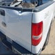 1FTPW145X5KF02602 2005 Ford F-150 Fx4/Lariat/Xlt auction photo thumbnail 6