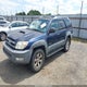 JTEZU14R338005589 2003 Toyota 4Runner Sr5 Sport V6 auction photo thumbnail 2