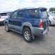 JTEZU14R338005589 2003 Toyota 4Runner Sr5 Sport V6 auction photo thumbnail 3