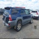 JTEZU14R338005589 2003 Toyota 4Runner Sr5 Sport V6 auction photo thumbnail 4