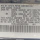 JTEZU14R338005589 2003 Toyota 4Runner Sr5 Sport V6 auction photo thumbnail 9