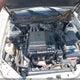 4T1BF28B91U141051 2001 Toyota Avalon Xls W/Bucket Seats auction photo thumbnail 10