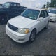 4T1BF28B91U141051 2001 Toyota Avalon Xls W/Bucket Seats auction photo thumbnail 2