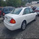 4T1BF28B91U141051 2001 Toyota Avalon Xls W/Bucket Seats auction photo thumbnail 4