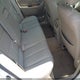 4T1BF28B91U141051 2001 Toyota Avalon Xls W/Bucket Seats auction photo thumbnail 8