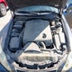 JTHBK262382075717 2008 Lexus Is 250 auction photo thumbnail 10