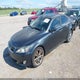 JTHBK262382075717 2008 Lexus Is 250 auction photo thumbnail 2