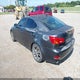 JTHBK262382075717 2008 Lexus Is 250 auction photo thumbnail 3