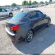 JTHBK262382075717 2008 Lexus Is 250 auction photo thumbnail 4