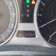 JTHBK262382075717 2008 Lexus Is 250 auction photo thumbnail 7